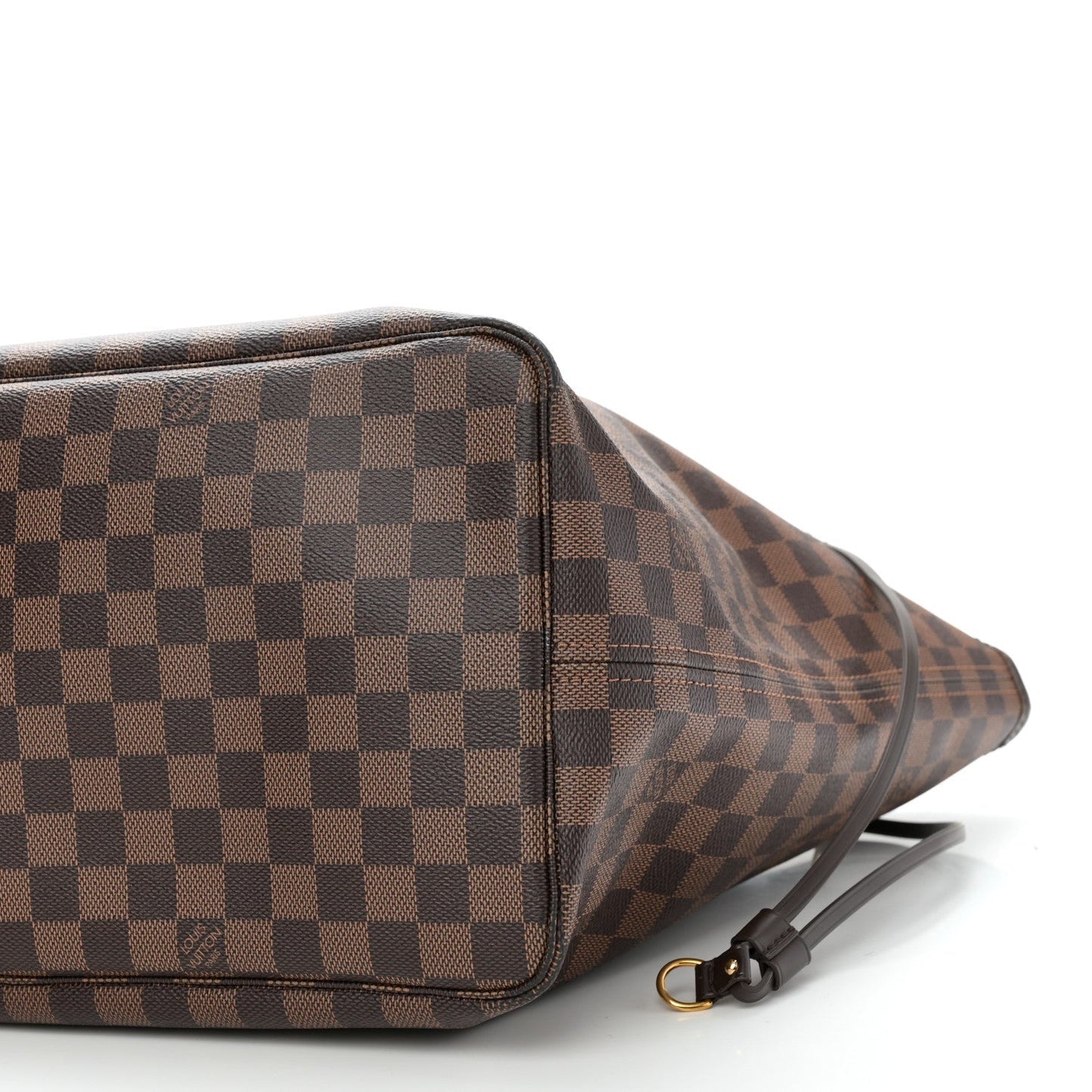 Damier Ebene Neo Neverfull GM