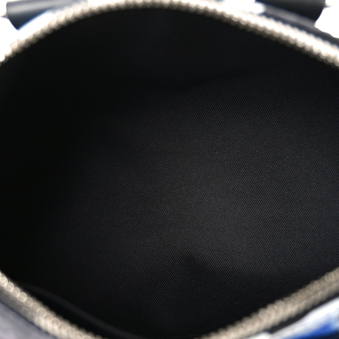 Sunset Monogram Eclipse Keepall Bandouliere 25